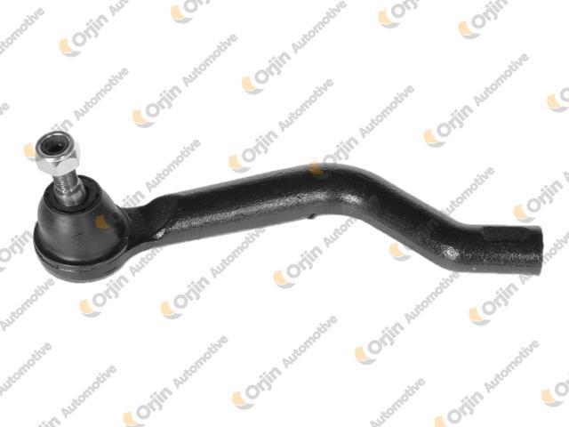 ROT BAŞI ÖN SOL NISSAN QASHQAİ 02/14 KADJAR 15