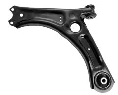 ALT SALINCAK KOMPLE SOL CADDY 4 11 SKODA YETI 09