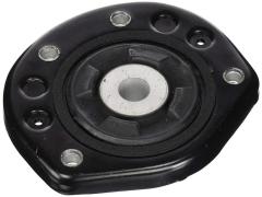 AMORTISOR TAKOZU ON MERCEDES SPRINTER B906 . VW CRAFTER 30-35-50