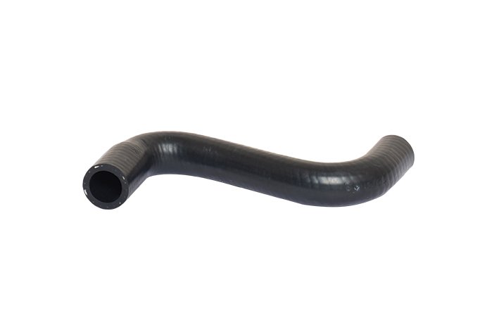 KALORİFER GİRİŞ HORTUMU CORSA B 1.2-1.4