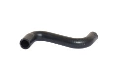 KALORİFER GİRİŞ HORTUMU CORSA B 1.2-1.4