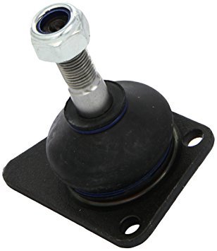 x ALT ROTİL SAĞ RENAULT R4-R5-R6