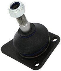 x ALT ROTİL SAĞ RENAULT R4-R5-R6