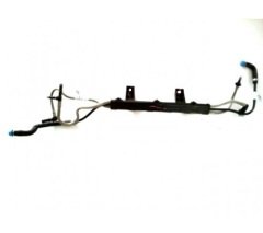 YAKIT HORTUMU TAKIM PLASTİKSİZ EGEA 1.3 MTJ EURO6 MOTOR