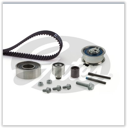 DEVİRDAİMLİ TRİGER SETİ 160x250 CRAFTER-T6-A3-JETTA-CADDY-POLO-PASSAT 1.6-2.0 TDI CAYB/C/D-CAAB/C-CKUB-CFFB-CFWA-CAGA