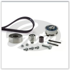 DEVİRDAİMLİ TRİGER SETİ 160x250 CRAFTER-T6-A3-JETTA-CADDY-POLO-PASSAT 1.6-2.0 TDI CAYB/C/D-CAAB/C-CKUB-CFFB-CFWA-CAGA