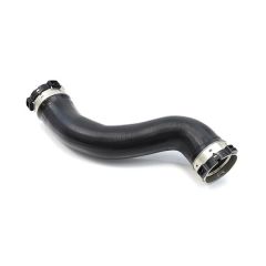 TURBOSARJ HORTUMU SOL MERCEDES OM651 W204 S204 C204 C218 X218 W212 S212 C207 A207