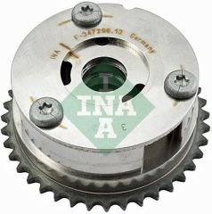 EKSANTRİK DİŞLİSİ ASTRA J 10 CORSA D 09 CORSA E 14 INSIGNIA A 09 MERİVA B 10 MOKKA-ADAM CRUZE- AVEO 1.2-1.4 XEL-XER-NET-NEH-NEL-XFL-NEJ 40 DİŞ