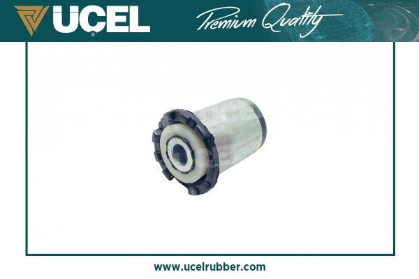 BEŞİK BURCU ARKA RENAULT ESPACE 2 J-S63 -2.1 TD-2.2-2.8 V6