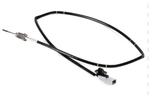 OKSİJEN SENSÖRÜ MEGANE 3-FLUENCE-LOGAN 2-LODGY 226406229R