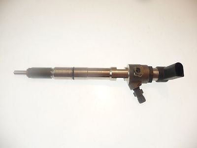 x İLK HAREKET ENJEKTÖRÜ AUDI 100 86-90