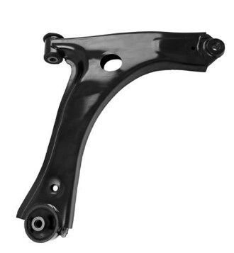 ON ALT SALINCAK SAG TRANSIT CUSTOM 12/- YENI TRANSIT V362-V363 14/- ROTILSIZ