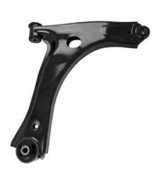 ON ALT SALINCAK SAG TRANSIT CUSTOM 12/- YENI TRANSIT V362-V363 14/- ROTILSIZ