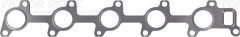 EGZOZ MANIFOLD CONTASI MERCEDES OM612 OM647 W203 W211 W461 W463 B901 B905
