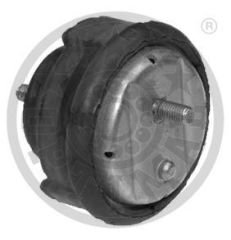 MOTOR TAKOZU BMW E46 98 05 Z4 E85 05 09