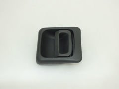 KAPI KOLU ORTA SİYAH DUCATO-BOXER 02