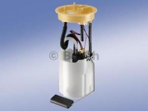 DEPO ŞAMANDIRASI CADDY 3-4 ELEKTRİKLİ