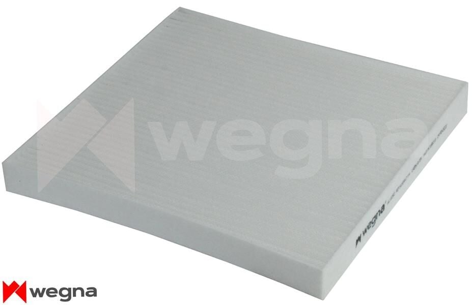 POLEN FİLTRESİ DUCATO-BOER-JUMPER 2.2HDI 06> CU 2544