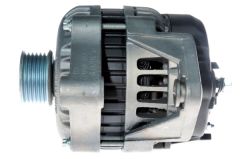 ALTERNATÖR 12V 100Ah. ASTRA F-G 91-98 -VECTRA A-B 88-02 1.6i-1.8i-2.0-CORSA B 93-00 1.4i-1.6i
