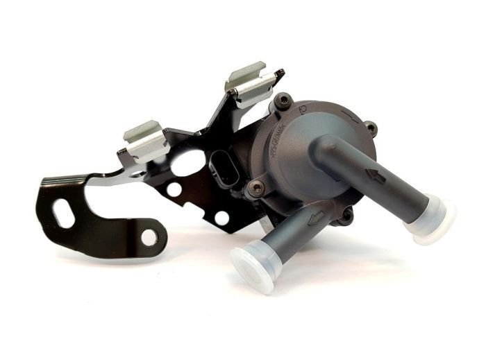 ELEKTRİKLİ EK SU POMPASI P308-P3008-P508-P5008-C4 PICASSO-DS5-C5 3-C4 2 DS4-GRANDLAND-DS7 1.6 THP 1.6 PureTech Hybrid EP6DT EP6CDT