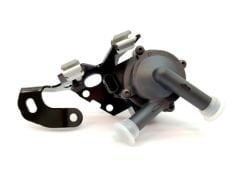 ELEKTRİKLİ EK SU POMPASI P308-P3008-P508-P5008-C4 PICASSO-DS5-C5 3-C4 2 DS4-GRANDLAND-DS7 1.6 THP 1.6 PureTech Hybrid EP6DT EP6CDT