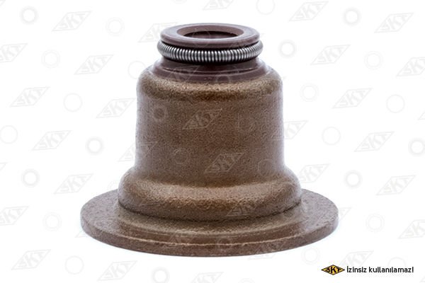 SUBAP LASTIGI FOCUS 3 11 FIESTA 08 17 B-MAX 14 1.0-1.5-1.6 ECOBOOST VOLVO S60 2 T3-T4 S80 2 T4F 10 15 V40 T3 GTDi 12 V60 1 T3 10 15 V70 3 1.6 T4F 10 15 1.5-1.6 ECOBOOST
