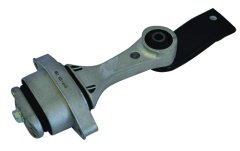 ŞANZUMAN TAKOZU BORA 98-05 GOLF 4 97-05 A3 96-03 LEON 99-06 TOLEDO 99-06 OCTAVIA 96-07