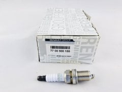 BUJİ MEGANE LAGUNA CLIO FLUENCE SCENIC MODUS BENZINLI MOTORLAR