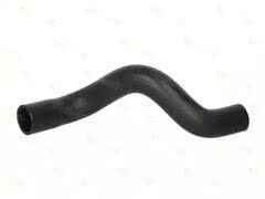 RADYATÖR ALT HORTUMU LINEA 1.3 MJT