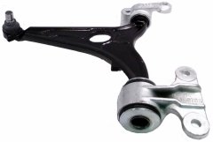 ALT SALINCAK SOL JUMPY-SCUDO-EXPERT 2.0I-1.6 HDI-2.0 HDI-2.0 HDI 140 07