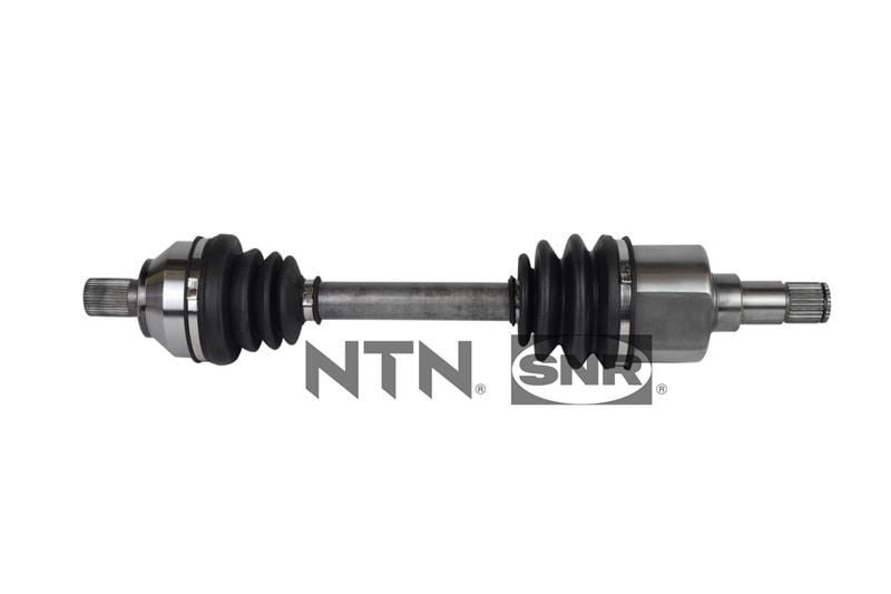 ÖN AKS KOMPLE SOL FORD FOCUS 2 04 11 2.0 TDCI C-MAX 04 11 2.0 TDCI VOLVO S40 2 04 12 1.6D-2.0 D C30 04 12 1.6D-2.0 D V50 04 12 1.6D-2.0 D -1.8-2.0 C70 2 08 12 2.0 D