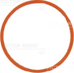 EMME MANIFOLD CONTASI B MAX 1.4 - FIESTA VI 2008