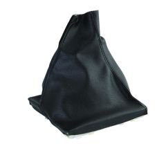 VİTES TOPUZU ASTRA H 5 İLERİ B