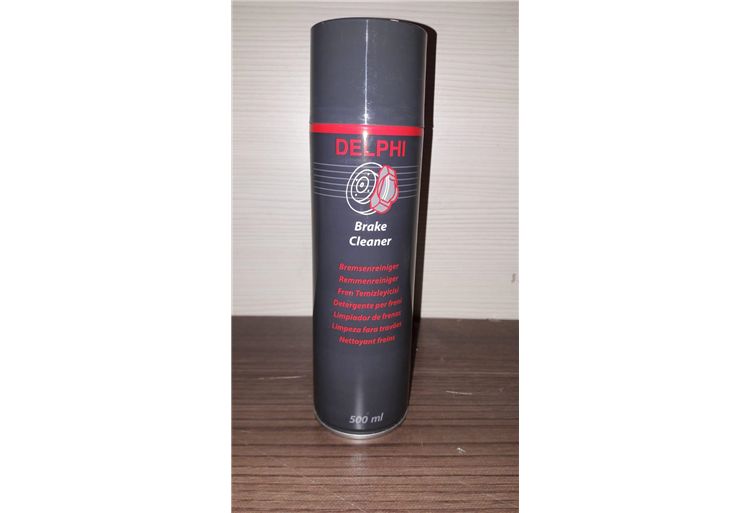 BALATA SPREYİ 500ML