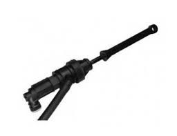 HİDROLİK DEBRİYAJ MERKEZİ LOGAN SANDERO 2 SYMBOL 4 JOY DOKKER LODGY 1.5 DCİ