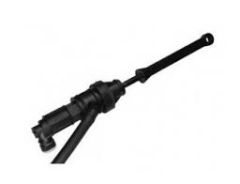 HİDROLİK DEBRİYAJ MERKEZİ LOGAN SANDERO 2 SYMBOL 4 JOY DOKKER LODGY 1.5 DCİ