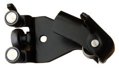 ORTA KAPI MEKANIZMASI ORTA SOL DOBLO II