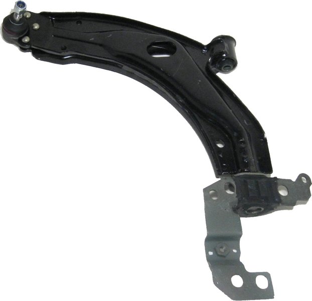 ALT SALINCAK KOMPLE SOL ALBEA-DOBLO-PALIO 1.2-1.3 MTJ 01 >