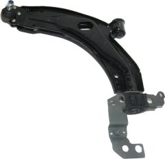 ALT SALINCAK KOMPLE SOL ALBEA-DOBLO-PALIO 1.2-1.3 MTJ 01 >