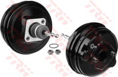 WESTINGHOUSE PASSAT 96-05 SUPERB 01-08 EXEO 08