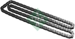 EKSANTIRIK ZINCIRI BMW N45 N46 E46 E87 E90 E60 E84 E83 Z4 MERCEDES-BENZ W204 W203 07 14 SLK R171 04 11 S21106 09 W212 11 15 W211 04 08 SPRINTER CLASSIC 13 SPRINTER 3 08 16