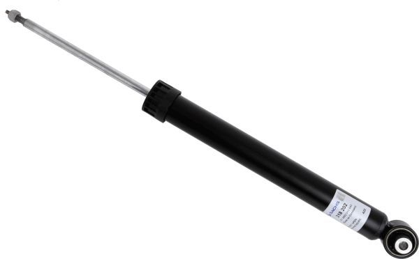 AMORTİSÖR ARKA AUDI A3 8V1.8VK .A3 CABRİOLET 8V7.8VE .A3 LİMOUSİNE 8VS.8VM .A3 LİMOUSİNE 8YS .A3 SPORTBACK 8VA.8VF .A3 SPORTBACK 8YA .Q3 F3B .Q3 SPORTBACK F3N .TT FV3.FVP .TT ROADSTER