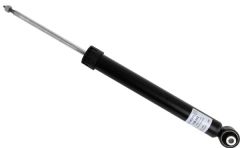 AMORTİSÖR ARKA AUDI A3 8V1.8VK .A3 CABRİOLET 8V7.8VE .A3 LİMOUSİNE 8VS.8VM .A3 LİMOUSİNE 8YS .A3 SPORTBACK 8VA.8VF .A3 SPORTBACK 8YA .Q3 F3B .Q3 SPORTBACK F3N .TT FV3.FVP .TT ROADSTER