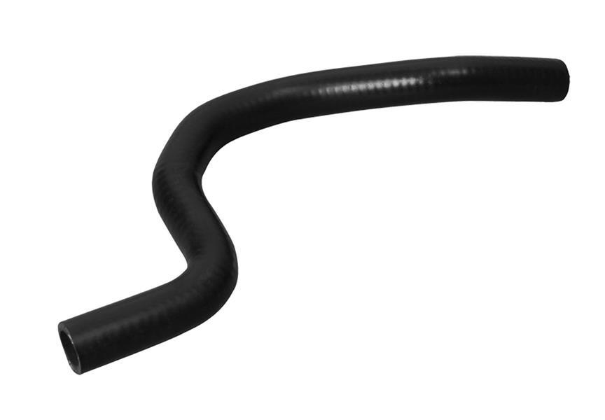 KALORİFER HORTUMU GİRİŞ LOGAN