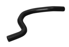 KALORİFER HORTUMU GİRİŞ LOGAN