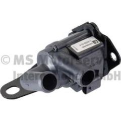 ILAVE SU POMPASI BMW F10 F07 F01 F02 F03 F04 N47 N57 N63 N74