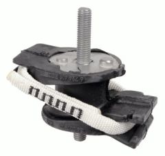 SANZIMAN TAKOZU ARKA SAG SOL BMW F20 F22 F23 F30 F33 F34 F32 F36 Z4 G29