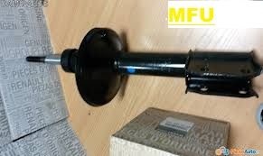 ÖN AMORTİSÖR DACIA LOGAN MCV