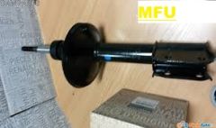 ÖN AMORTİSÖR DACIA LOGAN MCV