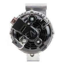 ALTERNATÖR ACCORD VII 2.0-2.4 03